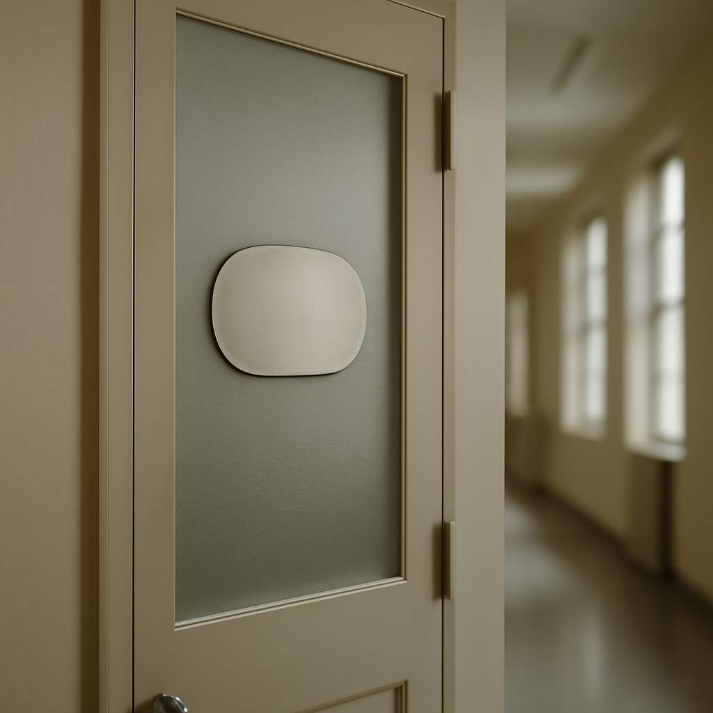 Mass Surveillance Enters Critical Reappraisal Phase