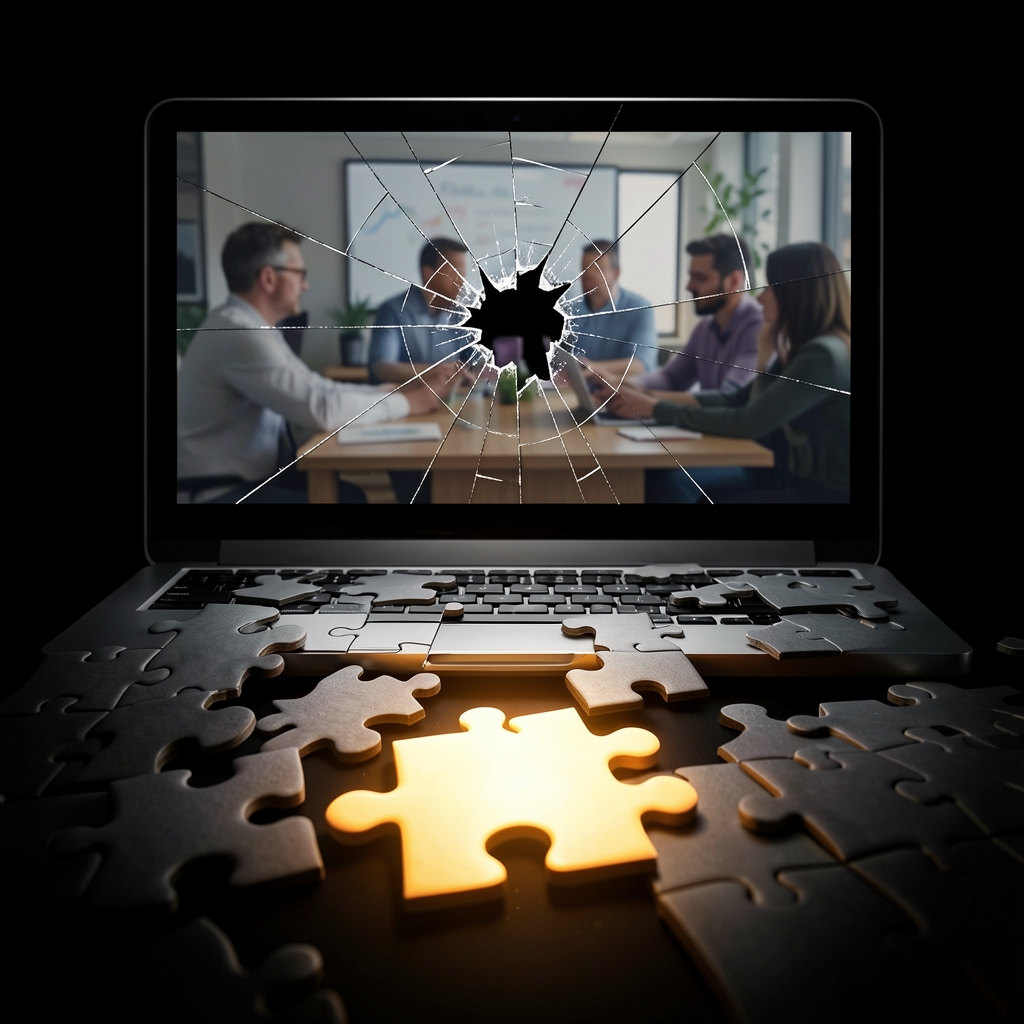 Microsoft Fixes Critical Outlook Crashes with Teams Add-in Patch