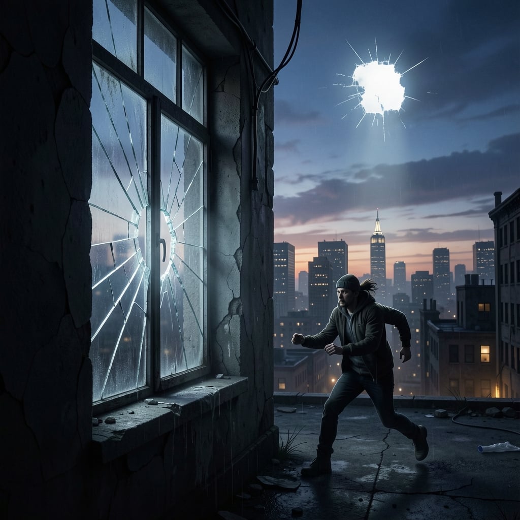 Microsoft Issues Emergency Patch for Windows 11 Update Glitch