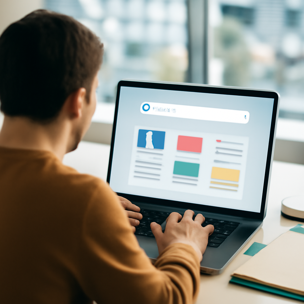 Microsoft Overhauls Windows Search to Prioritize Relevant Results