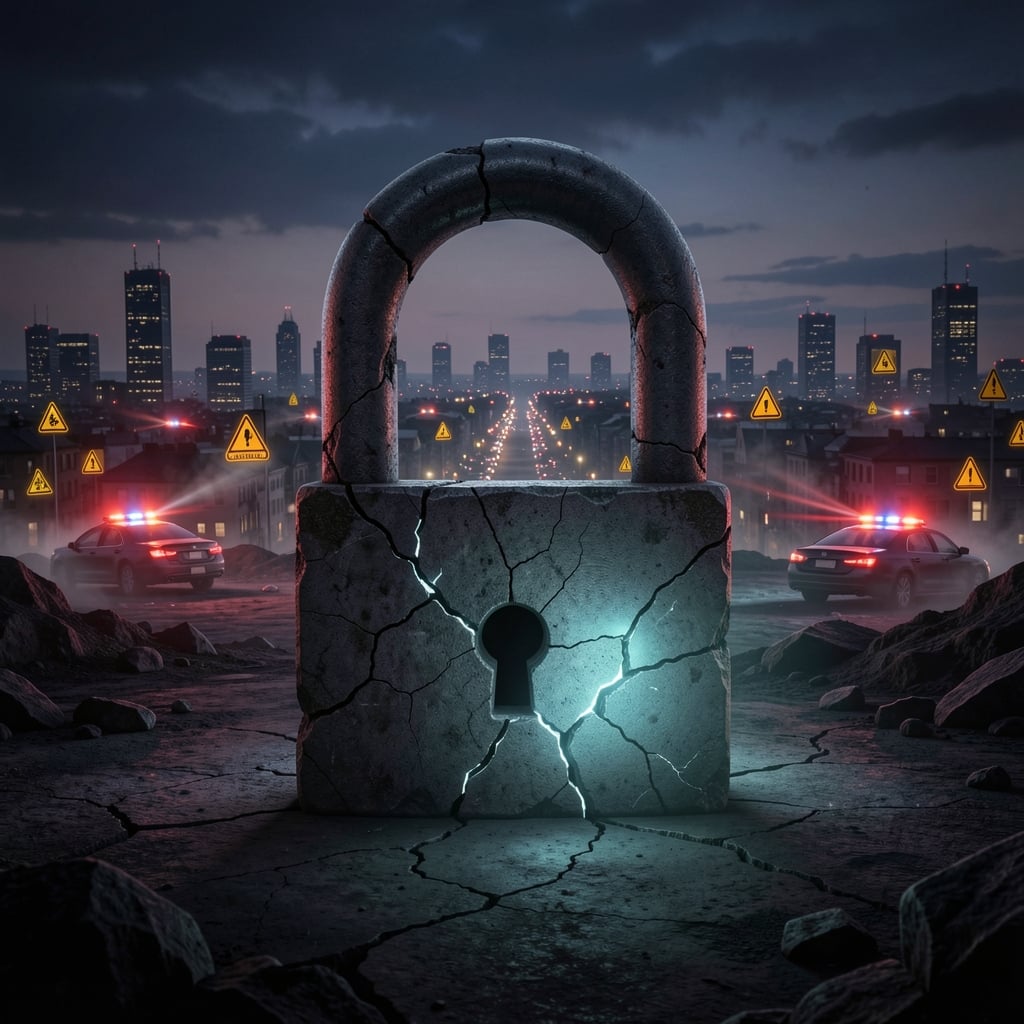 Microsoft Patch Tuesday Brings Critical Fixes for 77 Vulnerabilities