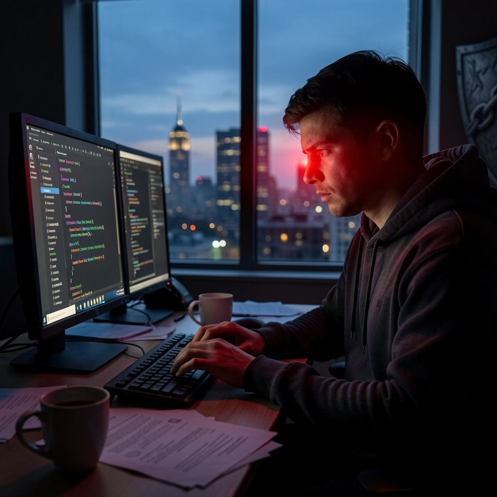 NIST Guidance Offers Critical Framework for Rapid Cyber Incident Response
