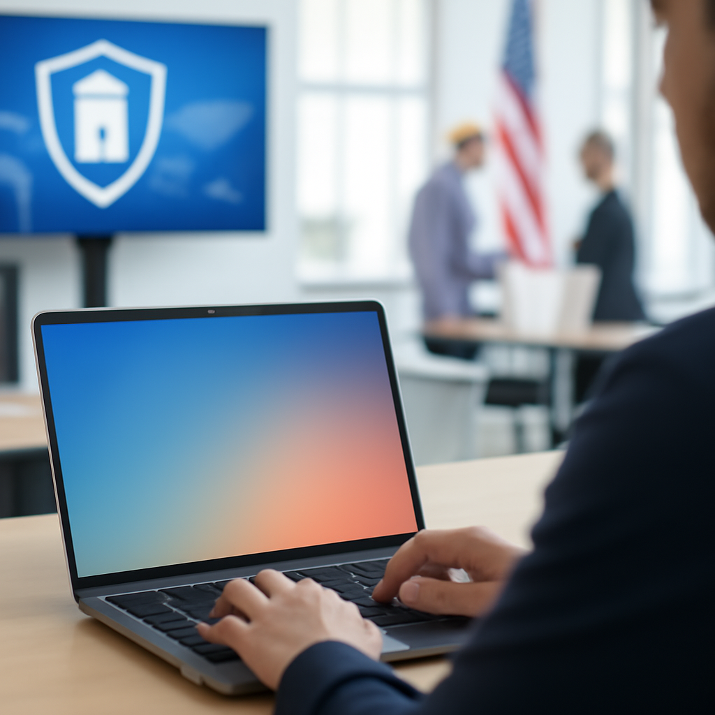 OpenAI Bolsters Cybersecurity, Election Integrity with 2026 Midterm Safeguards