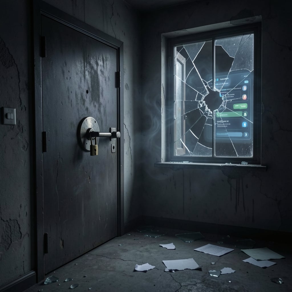 OpenAI Fixes Critical ChatGPT Data Exfiltration Flaw