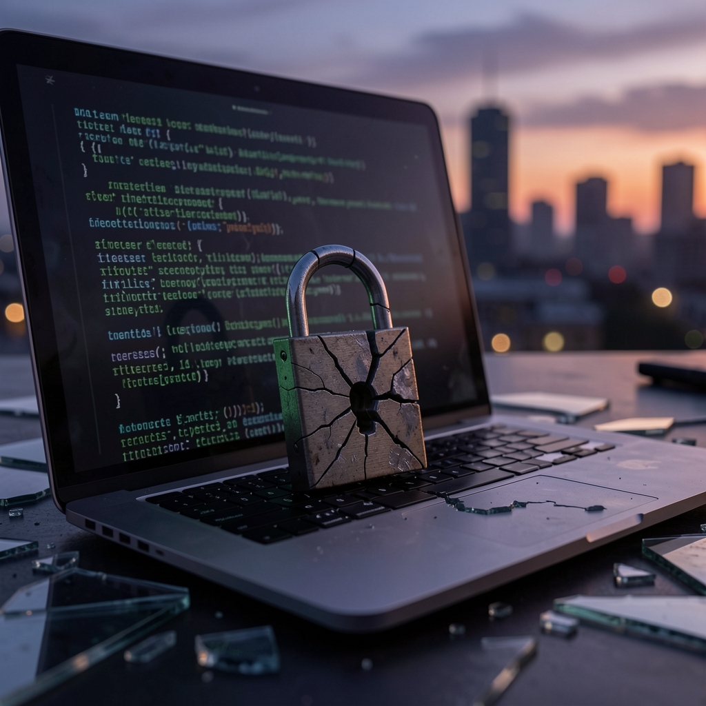 Progress ShareFile Flaws Enable Pre-Auth RCE Attacks