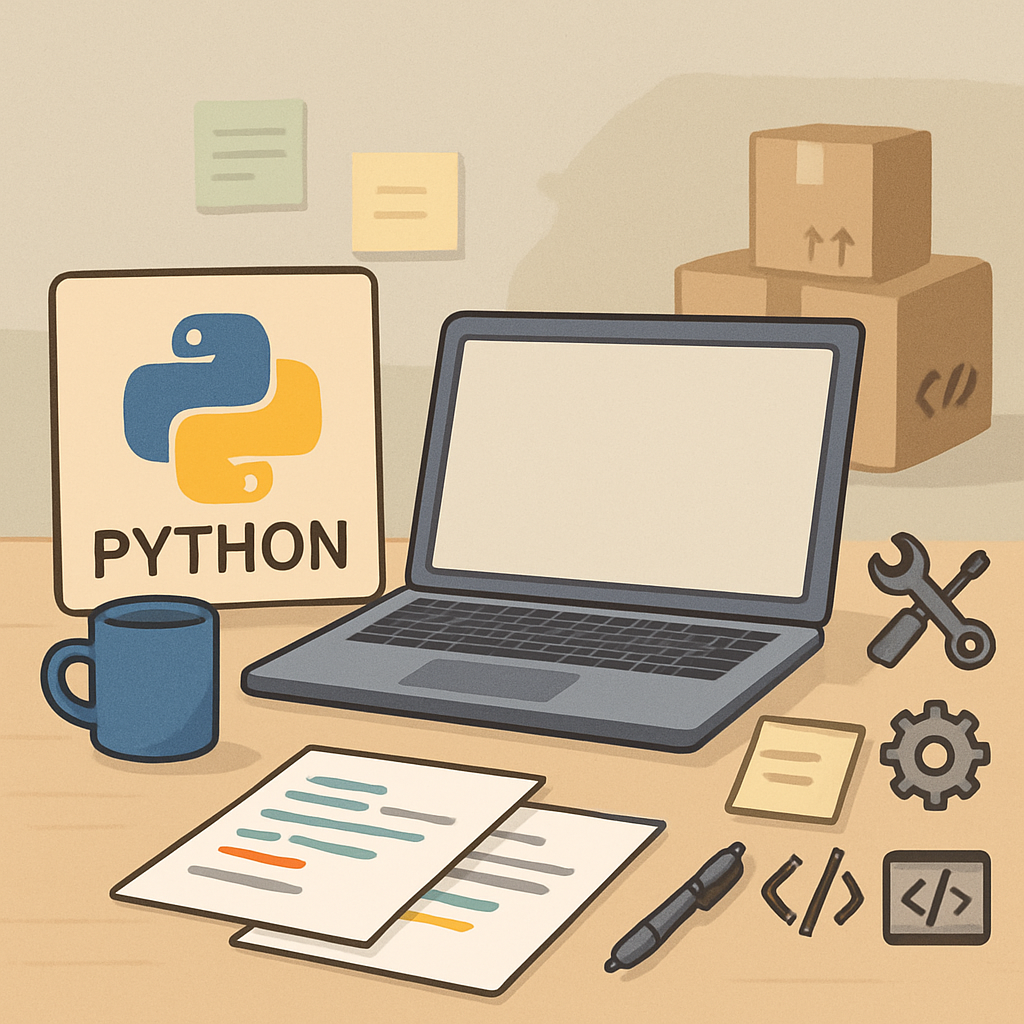 PyTorch Lightning Targeted in PyPI Supply Chain Credential Heist