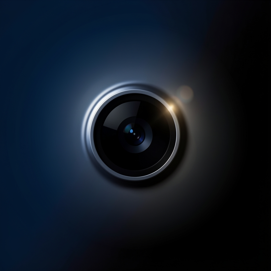 Apple’s Camera Indicator Lights: Exclusive Essential Guide