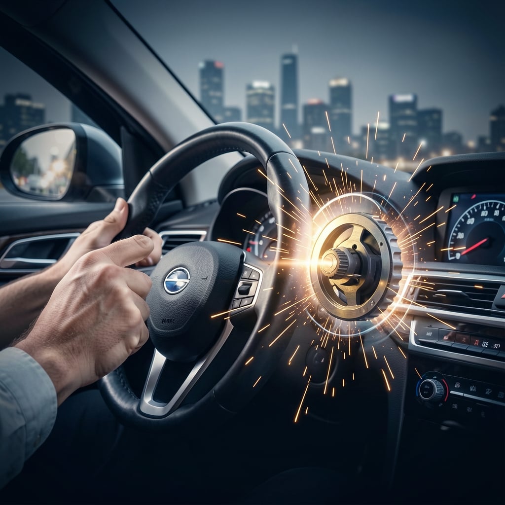 Driving Innovation in Service Delivery: Exclusive Best Tips