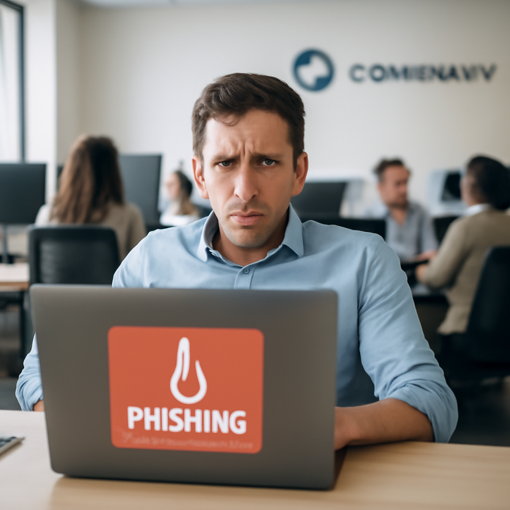 Threat Actors Exploit Microsoft Teams for Phishing Attacks