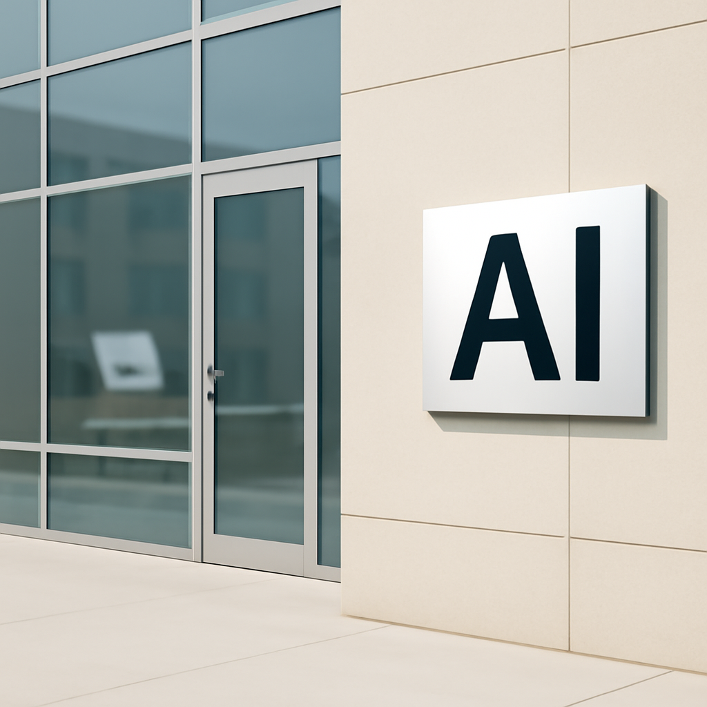 US Lifts Export Curbs on Anthropic's AI Models with New Safeguards