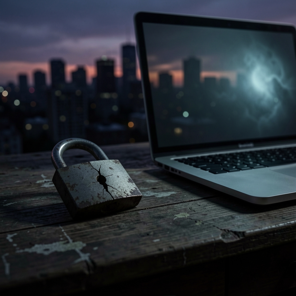 Windows Zero-Day Exploit Leaked, Enables Instant Admin Access